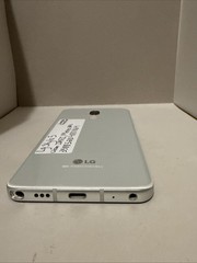 LG Stylo 5 Metro Unlocked – READ DESCRIPTION