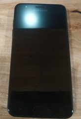 Samsung Galaxy J3 (2018) – SM-J337W (CA, Unlocked)