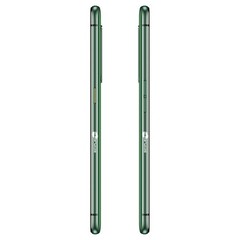 X50 Pro 5g 8gb 256gb 6.44″ 90hz Smartphone Superdart Moss Green Cameras Ai_