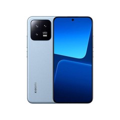Xiaomi 13 5G Unlocked 256GB 6.36in Snapdragon 8 Gen 2 54MP Camera original