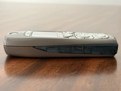 Nokia 3595 NPM-10 – Rare Cellular Phone – UNTESTED