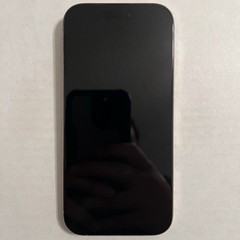 Apple iPhone 16 Pro – 128GB – Natural Titanium (AT&T)