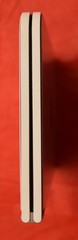Factory Unlocked Microsoft Surface Duo 128GB Glacier White 1930 Read!!!