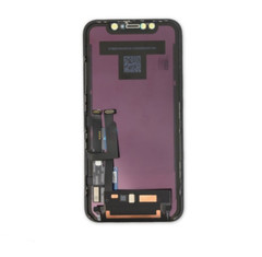 Touch Screen Replacement Display LCD Digitizer For iPhone X XS XR