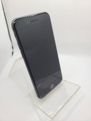 Apple iPhone 8 Unlocked Any Carrier Space Black 64GB iOS 18.7.9