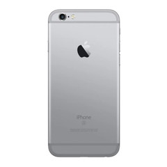 Apple iPhone 6s 16GB 32GB 64GB Unlocked Att Verizon Gold / Gray (a1688 / a1633)