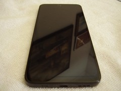 T MOBILE REVVL 8 PRO 5G SMARTPHONE METRO PCS