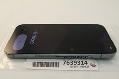 Google Pixel 9 Pro Green – T-Mobile Smartphone w/Warranty 7639314