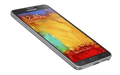 Samsung Galaxy Note 3 III N900V 32GB 4G LTE Verizon 4G LTE Smartphone Excellent