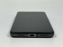 Google Pixel 8 128GB (T-Mobile) G9BQD Obsidian – Fair
