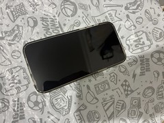 Apple iPhone 15 Plus 128GB AT&T Cricket 100% Battery Health
