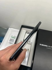 Xiaomi 13 Pro 5G 6.73″ 50MP 8/12GB RAM Android Google Play Snapdragon 8