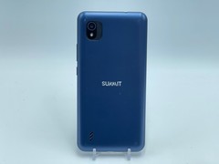 LOT of 3 Coosea SL104D 16GB (Boost) Blue (E-0323)