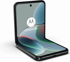 Motorola Moto Razr 40 2023 XT2323 128GB /256GB Unlocked Smartphone OPEN BOX US