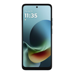 Motorola Moto G Play 5G (2026) XT2615-1 64GB T-Mobile – Very Good