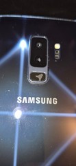 Samsung Galaxy S9+ SM-G965U AT&T 64GB Coral Blue