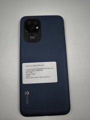 Doro 8080 Smartphone – Used, Cosmetic Wear