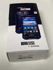 ✅Kyocera DuraForce PRO 2 E6910 Verizon Unlocked Rugged 64GB Android Smartphone✅✅