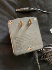 Nokia