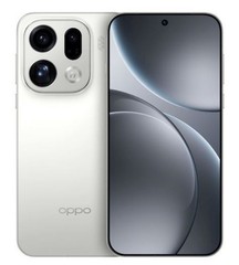 Oppo Find X9 Pro 5G Mobile Phone Dimensity 9500 6.78″ LTPO AMOLED 200MP 7500mAh
