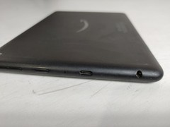 Amazon Fire HD 8 (10th Gen) K72LL4 32 GB Fire OS (WiFi Only)