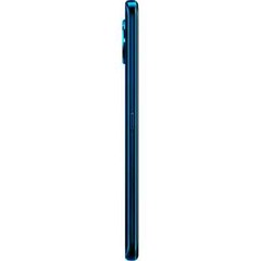 Original Nokia 8.3 5G 64GB DUAL SIM 6.81″ 64MP Factory Unlocked Phone GOOD BLUE