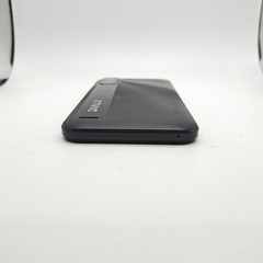 DIALN X62 Smartphone (GSM Unlocked) – 32GB Black – CRACKED #3615