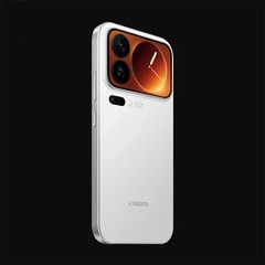 Xiaomi 17 Pro 5G 1TB 16GB Smartphone 6.3″ Unlocked (China Model) GSM (White)