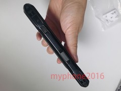 90%N ew Kyocera DuraForce Pro 3 (E7200) – Verizon Locked – Used Rugged Phone