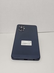 OnePlus Nord N20 5G – 128 GB – Blue (Unlocked) – GN2200 – REPAIRED