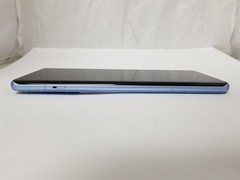 OnePlus 12R 256GB Blue CPH2611 (Unlocked) Discounted zW3383