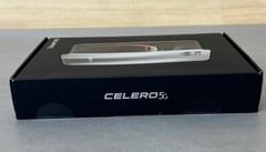 Boost Mobile Celero 5G Phone 64G 6.5″ *Locked*