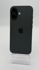 Apple iPhone 17 256GB Black T-Mobile Carrier Locked A3258 MG464LL/A
