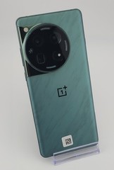 OnePlus 12 – UNLOCKED Dual SIM – 512GB – CPH2583 – Green – EXCELLENT Cond.