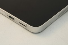 Samsung Galaxy S24 256GB Gray – Unlocked AT&T T-Mobile Verizon GSM 7635087