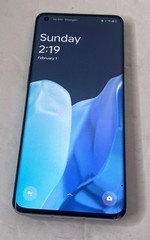OnePlus 9 Pro LE2127 Morning Mist For Parts Only 5G 256GB