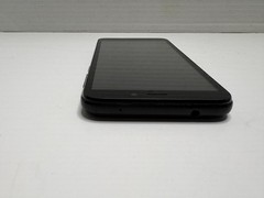 BLU STUDIO MINI 2023 UNTESTED, PLEASE READ!!