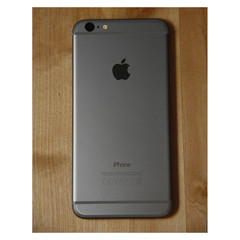 Apple iPhone 6 Plus – Unlocked Verizon iOS 4G LTE Gold Space Gray 16GB, 64GB