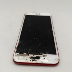 Apple iPhone 7 Plus A1784. FOR PARTS.
