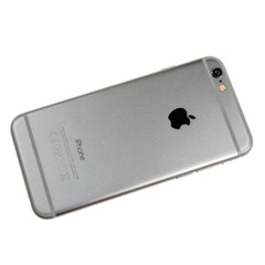 Apple iPhone 6 Plus 16GB 64GB Unlocked Verizon 4G LTE WIFI IOS