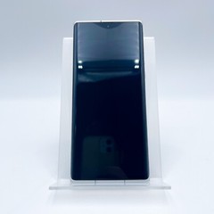 Leica Leitz Phone 1 LP-01 256GB Black Body Only