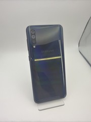samsung galaxy a50 unlocked