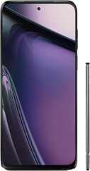 Good! Motorola Moto G Stylus 5G 2023 – 128GB Black *AT&T *T-Mobile – Grade A