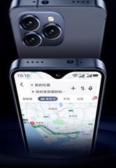 soyes F9 Max Mini Smartphone 4.3 Inch Dual SIM Camera Cell Phones Mobile Wifi