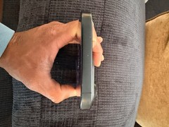 Apple iPhone 16 Pro Max 256GB Black Unlocked 6.9in iOS USB-C 48MP