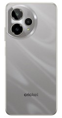 Icon Pro 2026 -128GB – Cricket Wireless