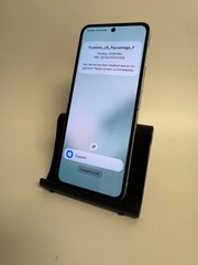 Samsung Galaxy Z Flip 6 256GB SM-F741U Mint CHECK IMEI PARTS READ!