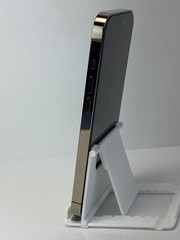 Apple iPhone 14 Pro A2650 1TB Gold 98% battery health Unlocked Clean ESN