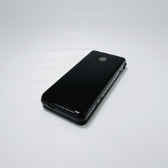 SHARP AQUOS Keitai 601SH Selected Unlocked SIM Free variation
