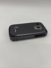 GENUINE HTC Slider Windows WiFi Computing Device – Silver (RARE FIND) – Verizon
